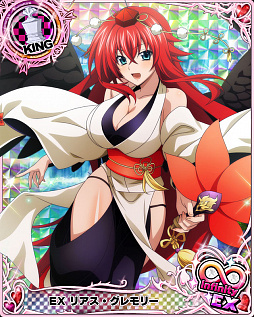 ���������꡼ No.002�Υ���ͥ������ / �֥ϥ���������D��D�ס��ǡ��ȥ��٥�ȡȥ��������ߥۥ顼���Ų��פꡪ�ɳ�����