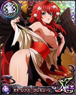 ���������꡼ No.003�Υ���ͥ������ / �֥ϥ���������D��D�ס��ǡ��ȥ��٥�ȡȥ��������ߥۥ顼���Ų��פꡪ�ɳ�����