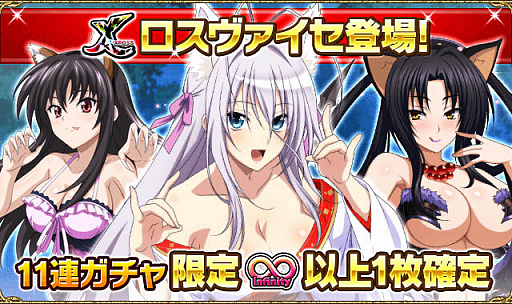 ���������꡼ No.004�Υ���ͥ������ / �֥ϥ���������D��D�ס��ǡ��ȥ��٥�ȡȥ��������ߥۥ顼���Ų��פꡪ�ɳ�����