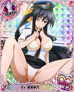 ���������꡼ No.002�Υ���ͥ������ / �֥ϥ���������D��D�פǥ�����ܥ����٥�ȡȽ�ư�����������������ݥꥹ�����ࡪ�ɳ�����