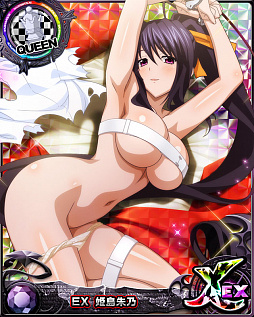 ���������꡼ No.003�Υ���ͥ������ / �֥ϥ���������D��D�פǥ�����ܥ����٥�ȡȽ�ư�����������������ݥꥹ�����ࡪ�ɳ�����