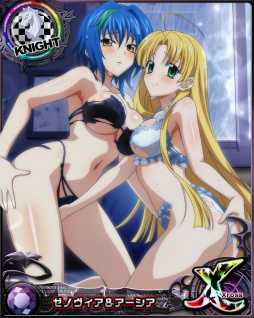 ���������꡼ No.009�Υ���ͥ������ / �֥ϥ���������D��D�פǥ������������른����� �Υܥ����դ������ɤ�������ǽ�ʥ��٥�Ȥ�����