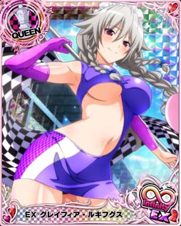 ���������꡼ No.002�Υ���ͥ������ / �֥ϥ���������D��D�ס��������ȥ��٥�ȡ�Ǯ�����������졼���󥰥����륺���ɤ�����