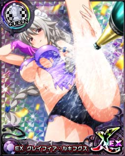 ���������꡼ No.003�Υ���ͥ������ / �֥ϥ���������D��D�ס��������ȥ��٥�ȡ�Ǯ�����������졼���󥰥����륺���ɤ�����