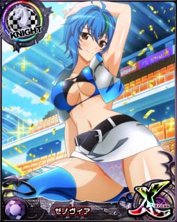 ���������꡼ No.005�Υ���ͥ������ / �֥ϥ���������D��D�ס��������ȥ��٥�ȡ�Ǯ�����������졼���󥰥����륺���ɤ�����