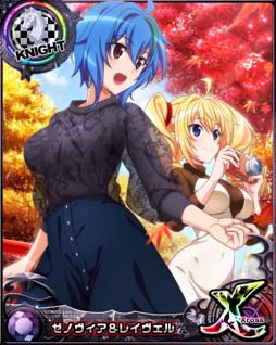 ���������꡼ No.008�Υ���ͥ������ / �֥ϥ���������D��D�ס��������ȥ��٥�ȡ�Ǯ�����������졼���󥰥����륺���ɤ�����