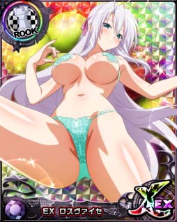 ���������꡼ No.003�Υ���ͥ������ / �֥ϥ���������D��D�פǥ������ȥ��٥�ȡȽ��ȥ��Υ��ȹ������͢��ɤ�������