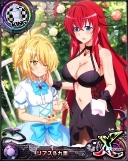 ���������꡼ No.008�Υ���ͥ������ / �֥ϥ���������D��D�פǥ������ȥ��٥�ȡȽ��ȥ��Υ��ȹ������͢��ɤ�������