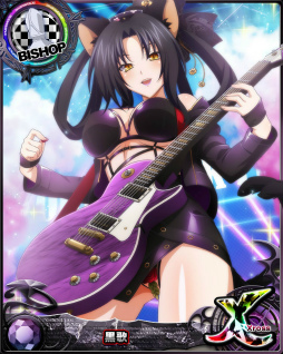 ���������꡼ No.004�Υ���ͥ������ / �֥ϥ���������D��D�פǼ��������Υܥ����ե����ɤ�������ǽ�ʥ��٥�Ȥ�����