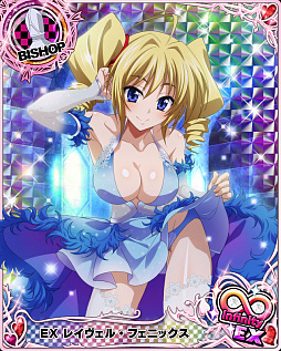 ���������꡼ No.002�Υ���ͥ������ / �֥ϥ���������D��D�ס�������ܥ����٥�ȡȥ��Ρ��ɥ쥹�ե����ƥ��Х�Ǥ����ɳ�����