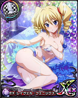 ���������꡼ No.003�Υ���ͥ������ / �֥ϥ���������D��D�ס�������ܥ����٥�ȡȥ��Ρ��ɥ쥹�ե����ƥ��Х�Ǥ����ɳ�����