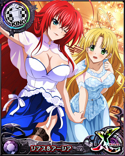 ���������꡼ No.008�Υ���ͥ������ / �֥ϥ���������D��D�ס�������ܥ����٥�ȡȥ��Ρ��ɥ쥹�ե����ƥ��Х�Ǥ����ɳ�����