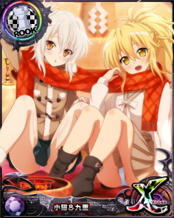 ���������꡼ No.005�Υ���ͥ������ / �֥ϥ���������D��D�פ�ɱ���ǵ�Υܥ����ե����ɤ�������ǽ�ʥ������ȥ��٥�Ȥ�������곫��