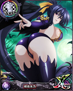 ���������꡼ No.005�Υ���ͥ������ / �֥ϥ���������D��D�פˡȰ�������ɤ�ޤȤä��ꥢ���������꡼���о�