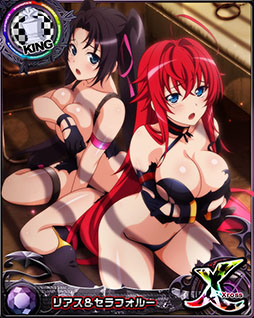 ���������꡼ No.009�Υ���ͥ������ / �֥ϥ���������D��D�פˡȰ�������ɤ�ޤȤä��ꥢ���������꡼���о�