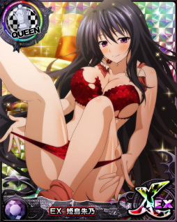 ꡼ No.003 | ֥ϥDDפxEXޤǿʲǽɱǵΥܥեɤо