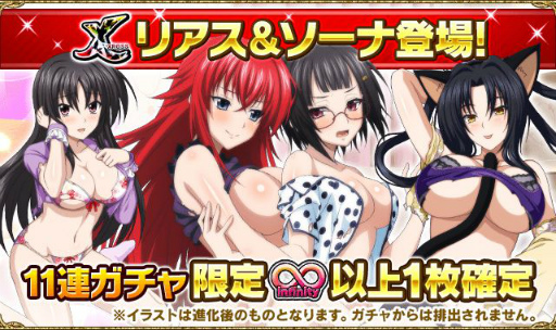 ꡼ No.004 | ֥ϥDDפxEXޤǿʲǽɱǵΥܥեɤо