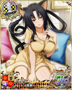 ꡼ No.006 | ֥ϥDDפxEXޤǿʲǽɱǵΥܥեɤо