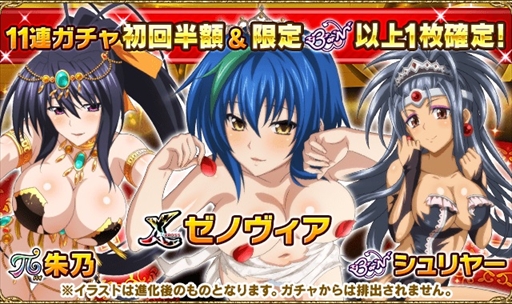 ꡼ No.003 | ֥ϥDDס󽷥ɤѰդ줿ܥ٥ȡ֥ץ󥻥ѡƥפŤ