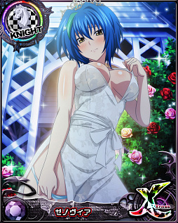 ꡼ No.004 | ֥ϥDDס󽷥ɤѰդ줿ܥ٥ȡ֥ץ󥻥ѡƥפŤ