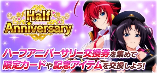 ꡼ No.006 | ֥ϥDDס󽷥ɤѰդ줿ܥ٥ȡ֥ץ󥻥ѡƥפŤ