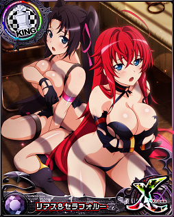 ꡼ No.008 | ֥ϥDDס󽷥ɤѰդ줿ܥ٥ȡ֥ץ󥻥ѡƥפŤ