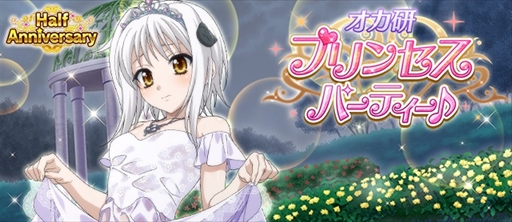 ꡼ No.009 | ֥ϥDDס󽷥ɤѰդ줿ܥ٥ȡ֥ץ󥻥ѡƥפŤ