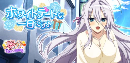 ���������꡼ No.001�Υ���ͥ������ / �֥ϥ���������D��D�ס��������ȥ��٥�ȡȥۥ磻�ȥǡ��Ȥʰ����Ǥ����ɳ�����