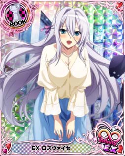 ���������꡼ No.002�Υ���ͥ������ / �֥ϥ���������D��D�ס��������ȥ��٥�ȡȥۥ磻�ȥǡ��Ȥʰ����Ǥ����ɳ�����