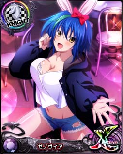 ���������꡼ No.005�Υ���ͥ������ / �֥ϥ���������D��D�ס��������ȥ��٥�ȡȥۥ磻�ȥǡ��Ȥʰ����Ǥ����ɳ�����