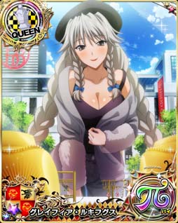 ���������꡼ No.006�Υ���ͥ������ / �֥ϥ���������D��D�ס��������ȥ��٥�ȡȥۥ磻�ȥǡ��Ȥʰ����Ǥ����ɳ�����