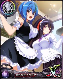 ���������꡼ No.008�Υ���ͥ������ / �֥ϥ���������D��D�ס��������ȥ��٥�ȡȥۥ磻�ȥǡ��Ȥʰ����Ǥ����ɳ�����