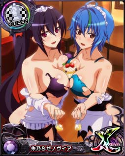 ���������꡼ No.009�Υ���ͥ������ / �֥ϥ���������D��D�ס��������ȥ��٥�ȡȥۥ磻�ȥǡ��Ȥʰ����Ǥ����ɳ�����