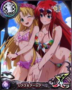 ꡼ No.005 | ֥ϥDDסEX ΥʤɤǤǡȥ٥ȡ֤Ϥ&#9734;̽꥾ȤǤ!!פŤ