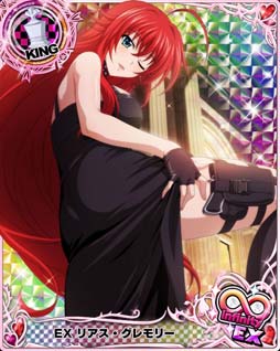 ꡼ No.002 | ֥ϥDDסܥ٥ȡȶߥåǤɳ