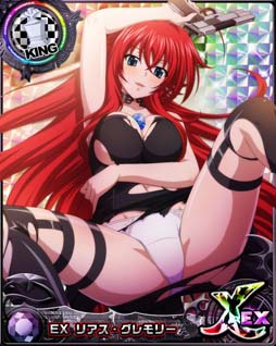 ꡼ No.003 | ֥ϥDDסܥ٥ȡȶߥåǤɳ