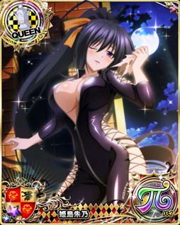 ꡼ No.006 | ֥ϥDDסܥ٥ȡȶߥåǤɳ