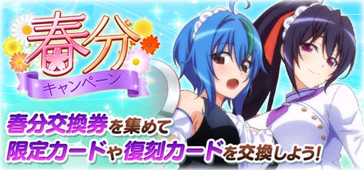 ꡼ No.007 | ֥ϥDDסܥ٥ȡȶߥåǤɳ