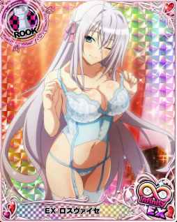 ꡼ No.002 | ֥ϥDDפxEXޤǿʲǽʥθꥫɤǽʥ쥤ɥ٥Ȥ