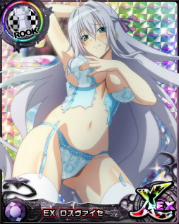 ꡼ No.003 | ֥ϥDDפxEXޤǿʲǽʥθꥫɤǽʥ쥤ɥ٥Ȥ