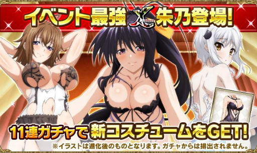 ꡼ No.004 | ֥ϥDDפxEXޤǿʲǽʥθꥫɤǽʥ쥤ɥ٥Ȥ