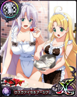 ꡼ No.008 | ֥ϥDDפxEXޤǿʲǽʥθꥫɤǽʥ쥤ɥ٥Ȥ