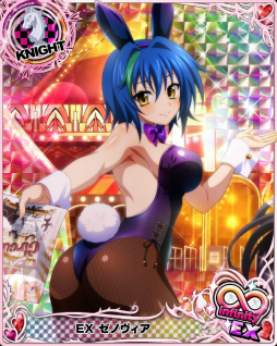 ꡼ No.002 | ֥ϥDDסȥ٥ȡȰȴѤȥХˡɤ򳫺