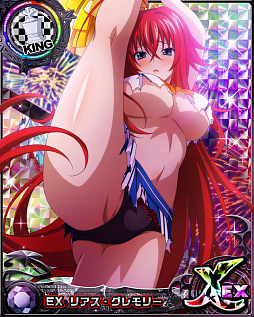 ꡼ No.003 | ֥ϥDDסǡȥ٥ȡȴưǮ꡼ɤ