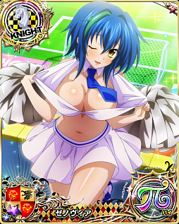 ꡼ No.005 | ֥ϥDDסǡȥ٥ȡȴưǮ꡼ɤ