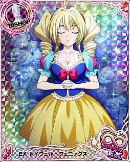 ꡼ No.002 | ֥ϥDDסܥ٥ȡȥؤ褦ɤ