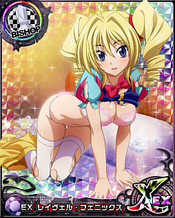 ꡼ No.003 | ֥ϥDDסܥ٥ȡȥؤ褦ɤ