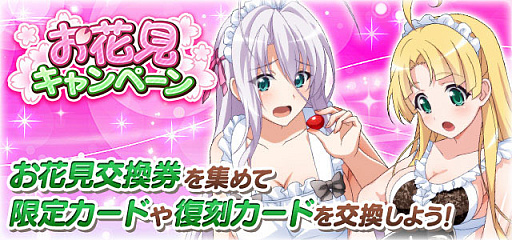 ꡼ No.007 | ֥ϥDDסܥ٥ȡȥؤ褦ɤ