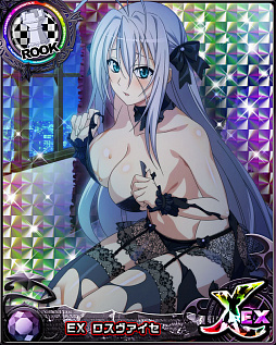 ꡼ No.003 | ֥ϥDDפǥ쥤ɥ٥ȡȥͤȥʥα㡪ɳ