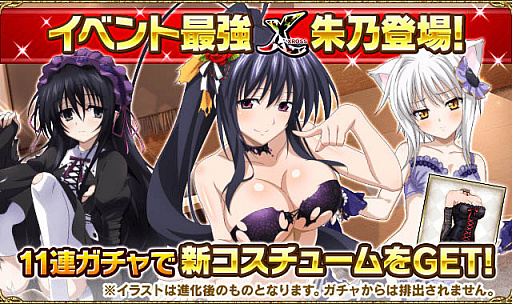 ꡼ No.004 | ֥ϥDDפǥ쥤ɥ٥ȡȥͤȥʥα㡪ɳ